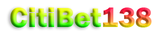 CITIBET138